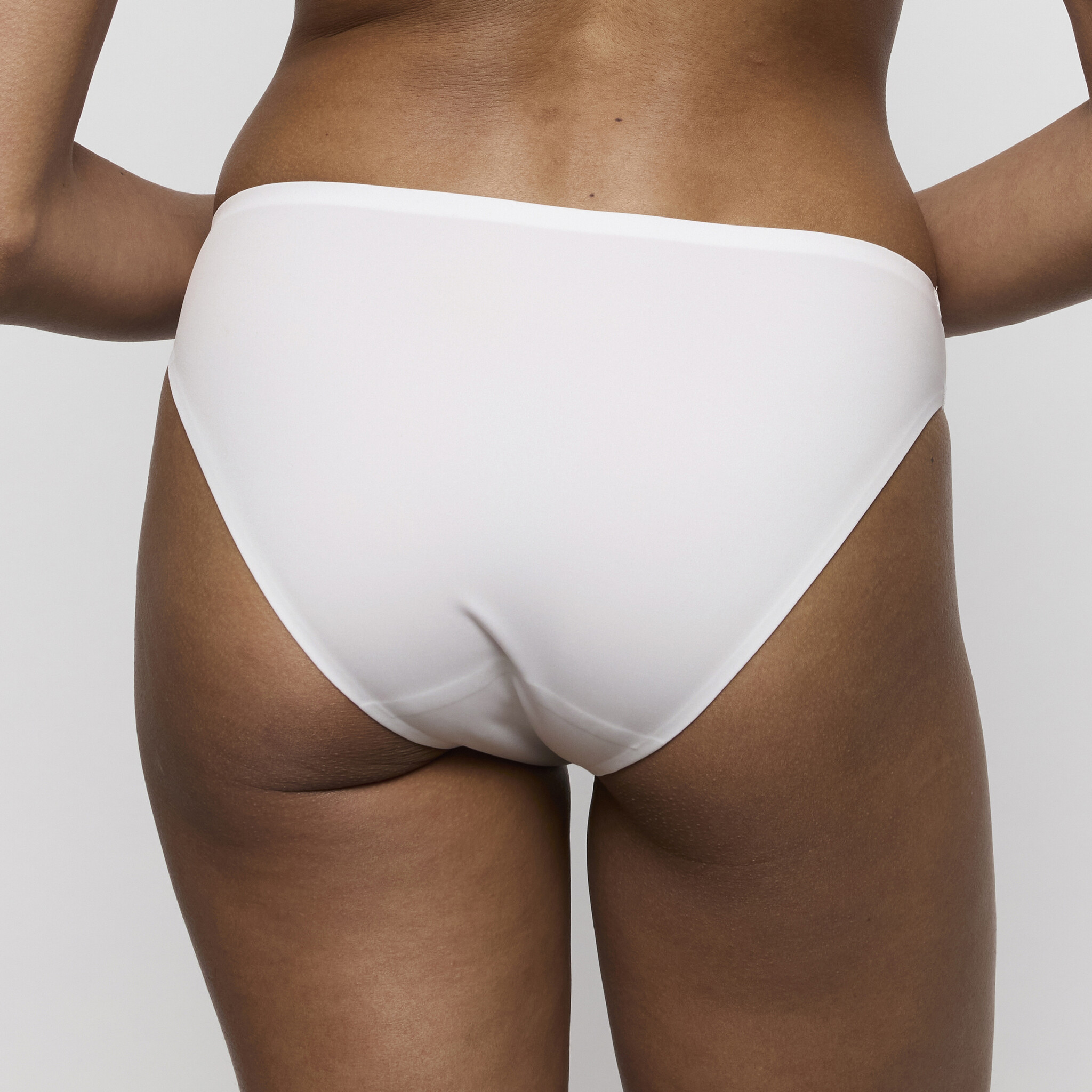 Marie Jo Marie Jo Soft studio rioslip 38-46 natuur