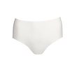 Marie Jo Marie Jo Soft studio tailleslip 38-46 natuur