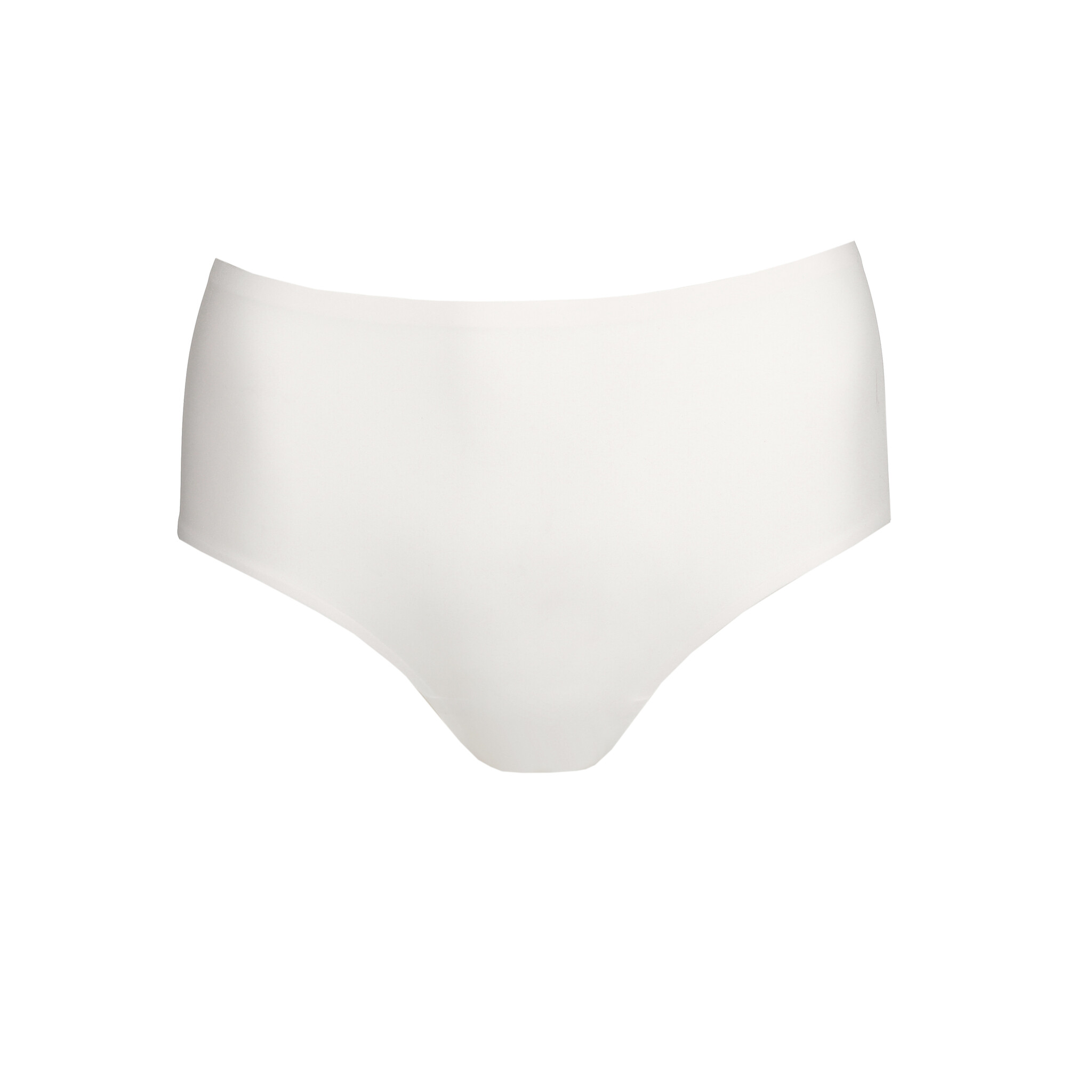 Marie Jo Marie Jo Soft studio tailleslip 38-46 natuur