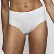 Marie Jo Marie Jo Soft studio tailleslip 38-46 natuur