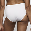 Marie Jo Marie Jo Soft studio tailleslip 38-46 natuur