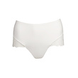 Marie Jo Marie Jo Soft studio gladmakende tailleslip lace 38-46 natuur