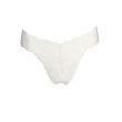 Marie Jo Marie Jo Soft studio string lace 36-44 natuur