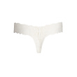 Marie Jo Marie Jo Soft studio string lace 36-44 natuur