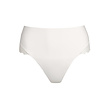 Marie Jo Marie Jo Soft Studio gladmakende string 36-46 natuur