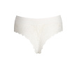 Marie Jo Marie Jo Soft Studio gladmakende string 36-46 natuur
