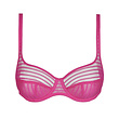 Marie Jo Marie Jo Basyl full cup B-E very berry