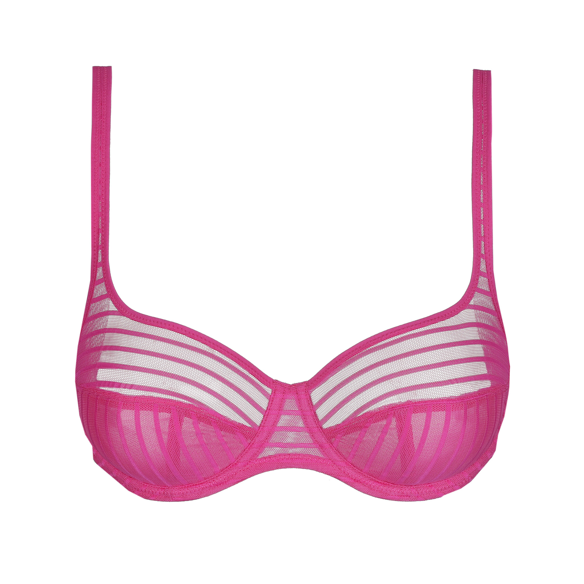 Marie Jo Marie Jo Basyl full cup B-E very berry