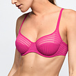 Marie Jo Marie Jo Basyl full cup B-E very berry