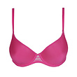 Marie Jo Marie Jo  Basyl spacer A-E very berry