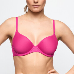 Basyl spacer A-E very berry
