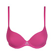 Marie Jo Marie Jo Basyl hart mousse A-E very berry
