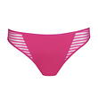 Marie Jo Marie Jo Basyl rioslip 36-44 very berry