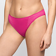 Marie Jo Marie Jo Basyl rioslip 36-44 very berry
