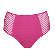 Marie Jo Marie Jo Basyl tailleslip 38-44 very berry