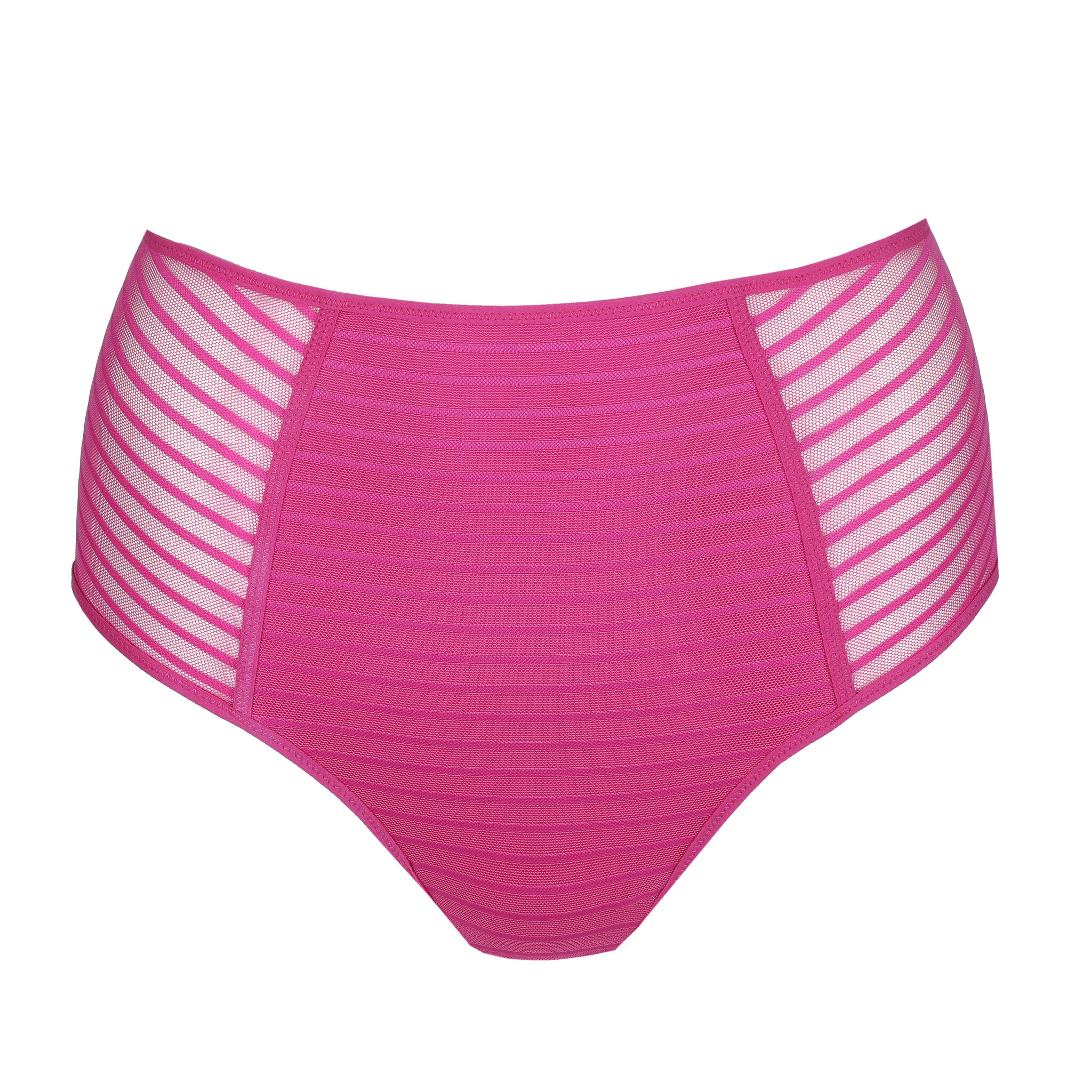 Marie Jo Marie Jo Basyl tailleslip 38-44 very berry