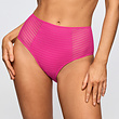 Marie Jo Marie Jo Basyl tailleslip 38-44 very berry