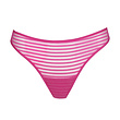 Marie Jo Marie Jo Basyl string 36-44 very berry