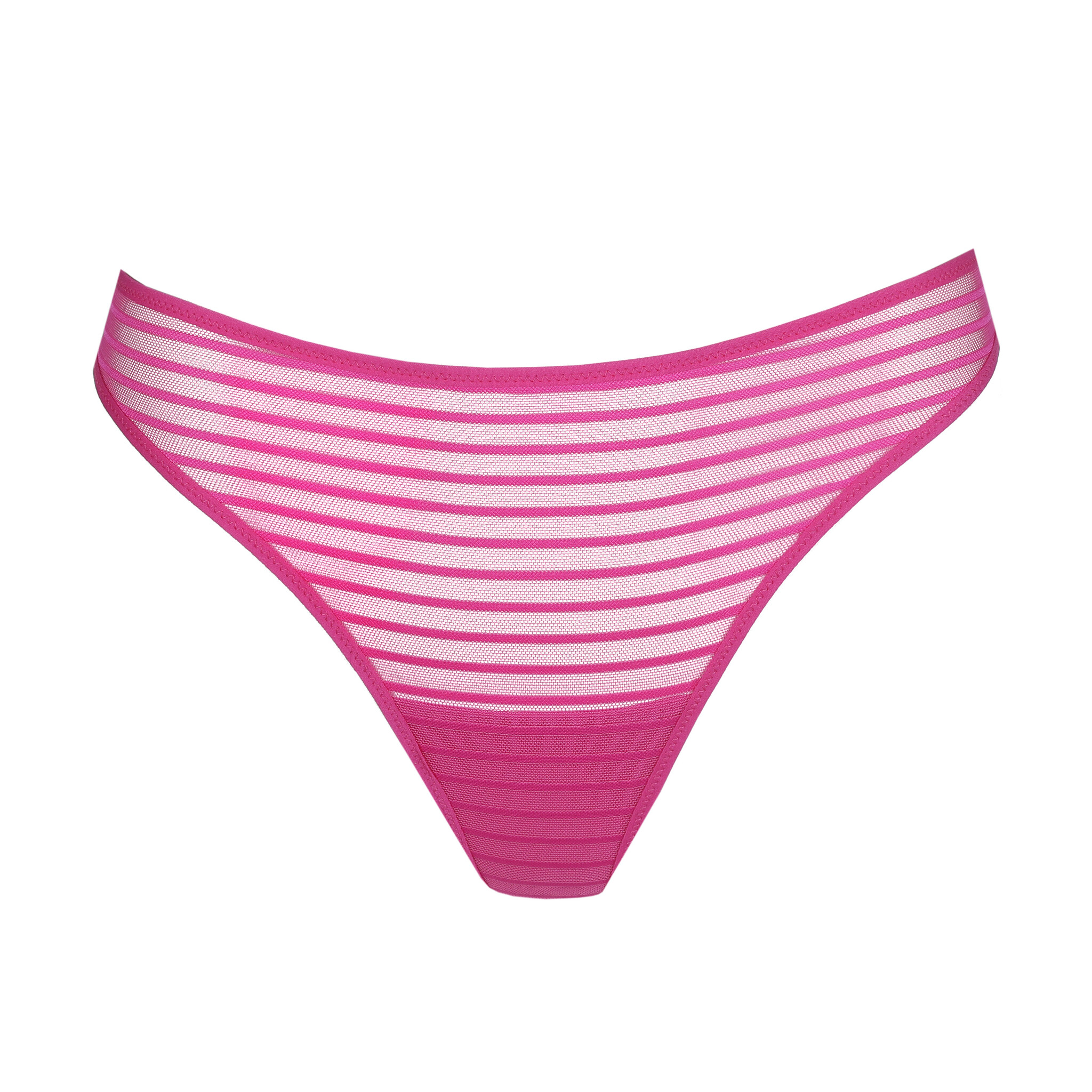 Marie Jo Marie Jo Basyl string 36-44 very berry