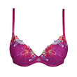 Marie Jo Marie Jo Odilly mousse hart A-E wild rose