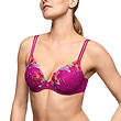 Marie Jo Marie Jo Odilly mousse hart A-E wild rose