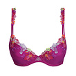 Marie Jo Marie Jo Odilly push-up A-E wild rose