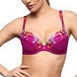 Marie Jo Marie Jo Odilly push-up A-E wild rose