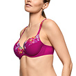 Marie Jo Marie Jo Odilly push-up A-E wild rose