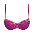 Marie Jo Marie Jo Odilly balconnet mousse B-F wild rose