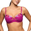 Marie Jo Marie Jo Odilly balconnet mousse B-F wild rose