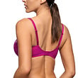 Marie Jo Marie Jo Odilly balconnet mousse B-F wild rose