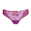 Marie Jo Marie Jo Odilly rioslip 36-46 wild rose