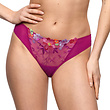 Marie Jo Marie Jo Odilly rioslip 36-46 wild rose