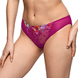 Marie Jo Marie Jo Odilly rioslip 36-46 wild rose