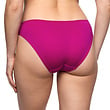 Marie Jo Marie Jo Odilly rioslip 36-46 wild rose