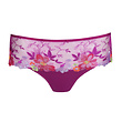 Marie Jo Marie Jo Odilly hotpants 36-44 wild rose