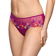 Marie Jo Marie Jo Odilly hotpants 36-44 wild rose