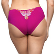 Marie Jo Marie Jo Odilly hotpants 36-44 wild rose