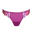 Marie Jo Marie Jo Odilly string 36-44 wild rose