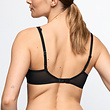 Marie Jo Marie Jo Nillo full cup B-E zwart
