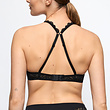 Marie Jo Marie Jo Nillo spacer bh A-E zwart