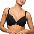 Marie Jo Marie Jo Nillo push up bh A-E zwart