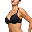 Marie Jo Marie Jo Nillo push up bh A-E zwart