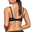 Marie Jo Marie Jo Nillo push up bh A-E zwart