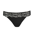 Marie Jo Marie Jo Nillo rioslip 36-44 zwart