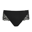 Marie Jo Marie Jo Nillo tailleslip 38-46 zwart