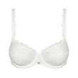 Marie Jo Marie Jo Nillo full cup B-E natuur