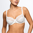Marie Jo Marie Jo Nillo full cup B-E natuur