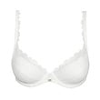 Marie Jo Marie Jo Nillo push up bh A-E natuur