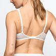 Marie Jo Marie Jo Nillo push up bh A-E natuur